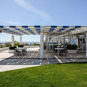 the-albufeira-concierge-moinho-sea-views-pool.hotelaalgarve.com/
